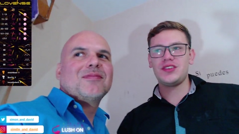 simon_and_dav1d  01-12-2022